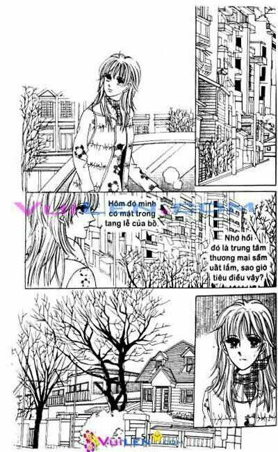 Chương 10 - Trang 51