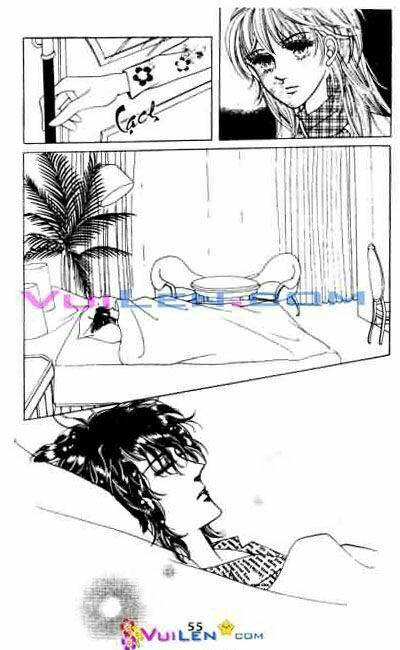 Chương 10 - Trang 55