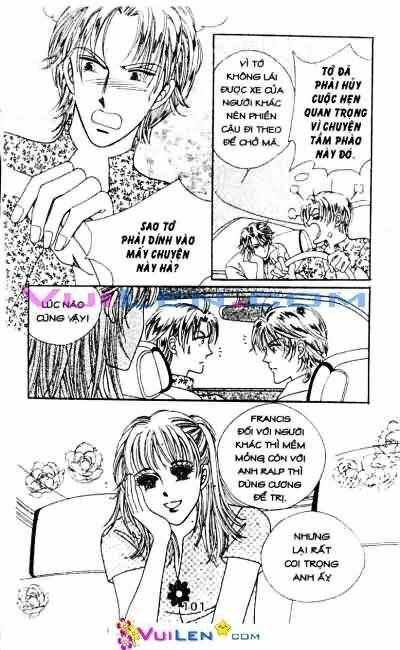 Chương 2 - Trang 101