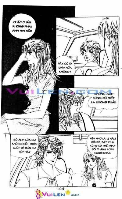 Chương 2 - Trang 104