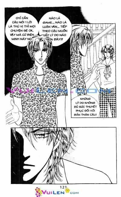Chương 2 - Trang 121