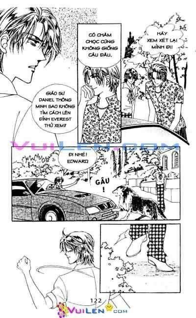 Chương 2 - Trang 122