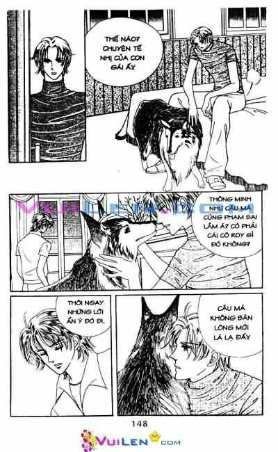 Chương 2 - Trang 148