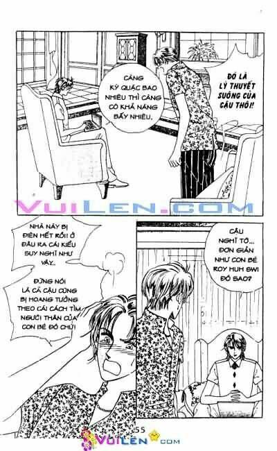 Chương 2 - Trang 55