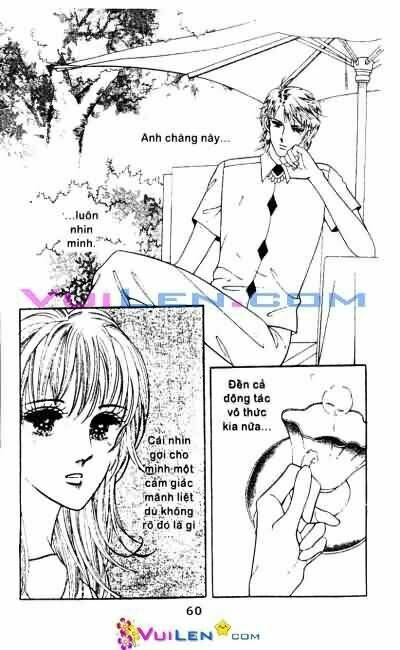 Chương 2 - Trang 60