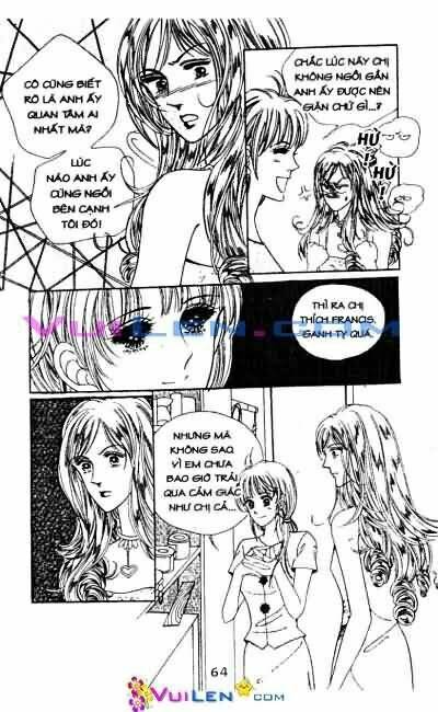 Chương 2 - Trang 64