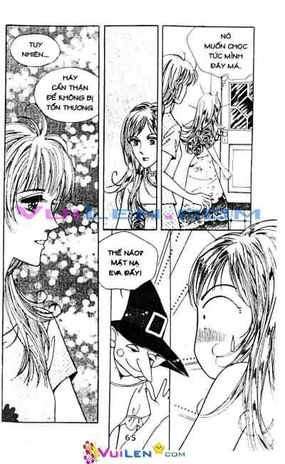 Chương 2 - Trang 65