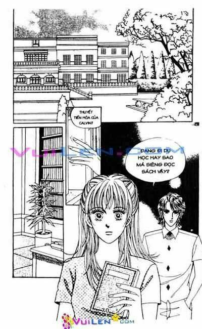 Chương 2 - Trang 70