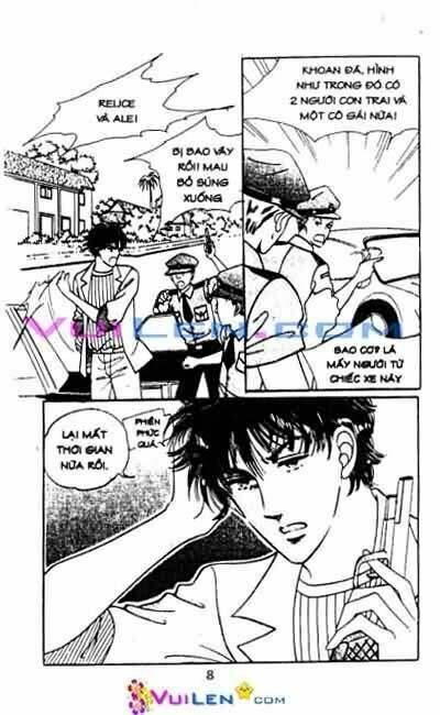 Chương 2 - Trang 8