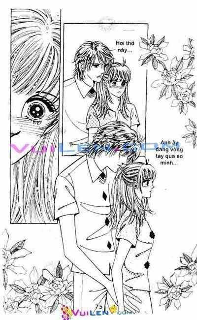 Chương 2 - Trang 75