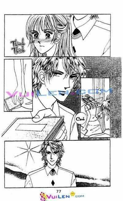 Chương 2 - Trang 77