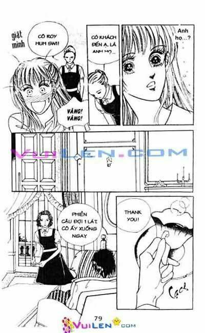 Chương 2 - Trang 79