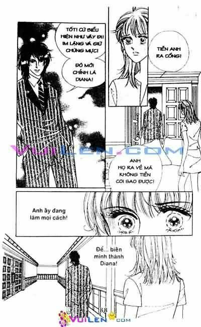 Chương 2 - Trang 88