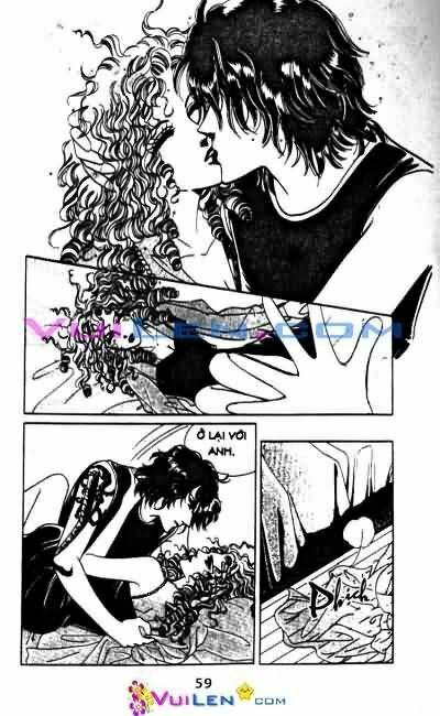 Chương 3 - Trang 59