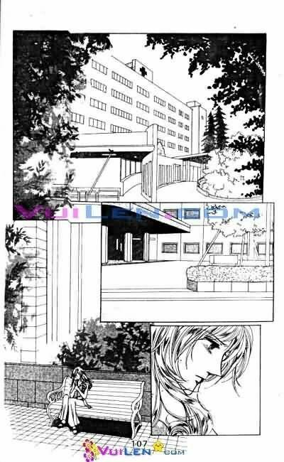 Chương 4 - Trang 107