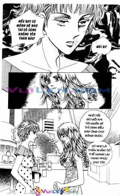 Chương 4 - Trang 111