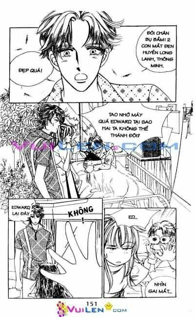 Chương 4 - Trang 151
