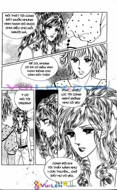 Chương 4 - Trang 163