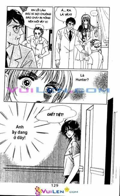 Chương 5 - Trang 129