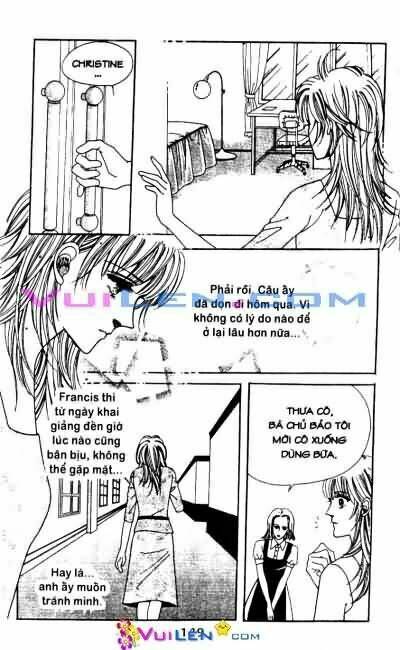 Chương 5 - Trang 149