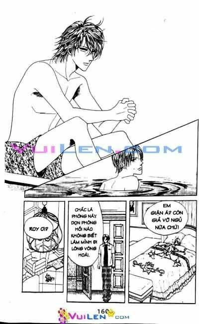 Chương 5 - Trang 160