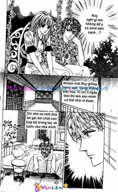 Chương 5 - Trang 45