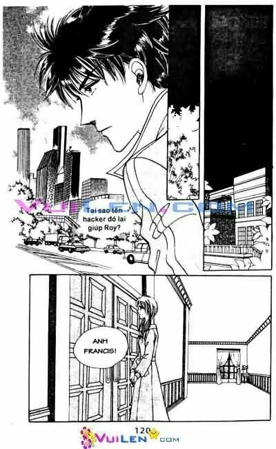 Chương 6 - Trang 120