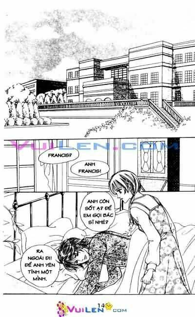 Chương 6 - Trang 148