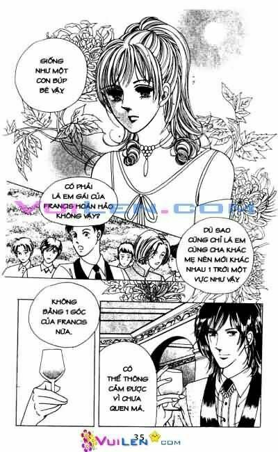 Chương 6 - Trang 35
