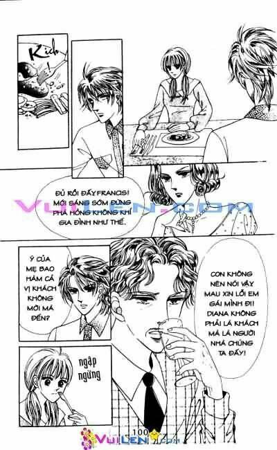 Chương 6 - Trang 100