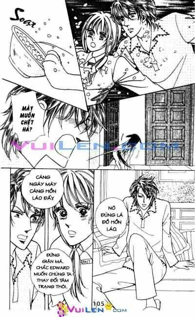 Chương 7 - Trang 105