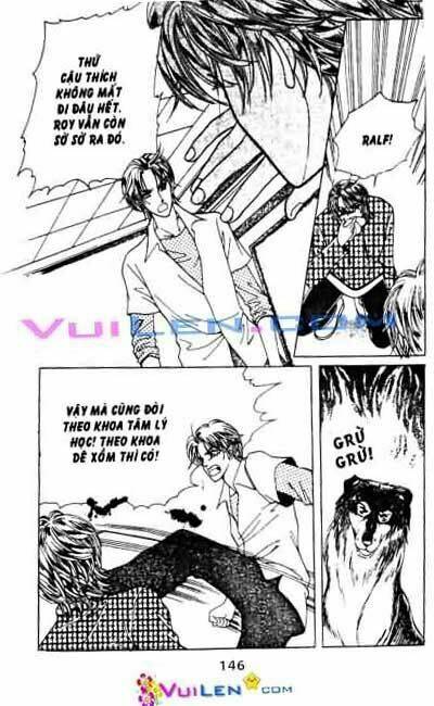 Chương 7 - Trang 146