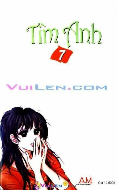 Chương 7 - Trang 167