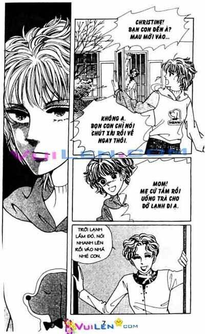 Chương 8 - Trang 7