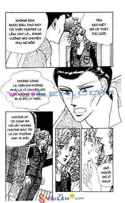 Chương 9 - Trang 21