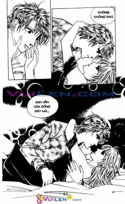 Chương 9 - Trang 93