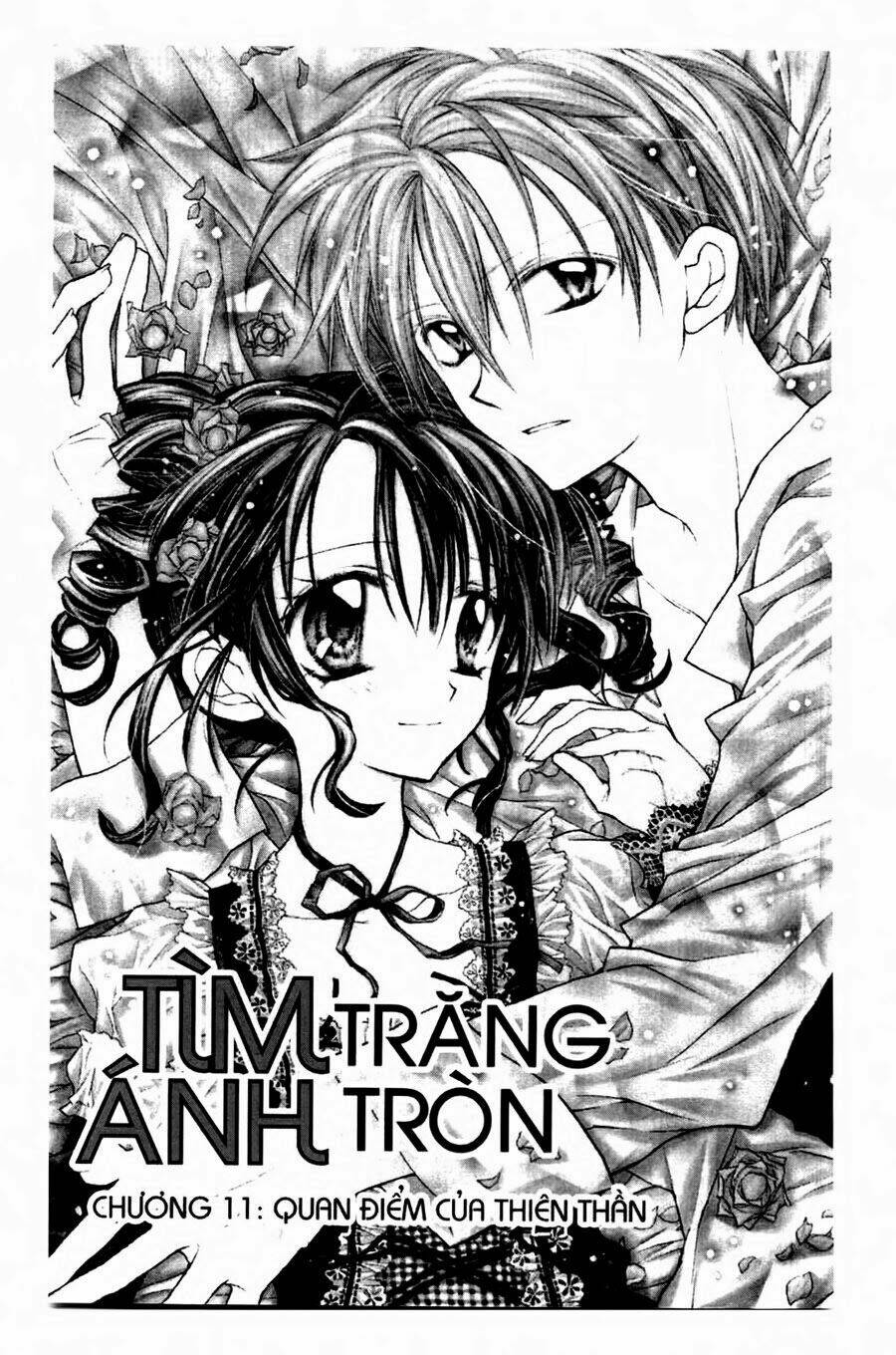 Chương 10 - Trang 4