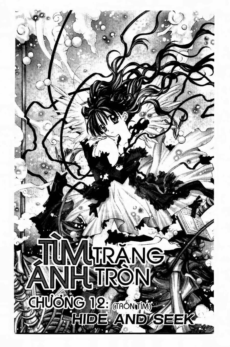 Chương 11 - Trang 4