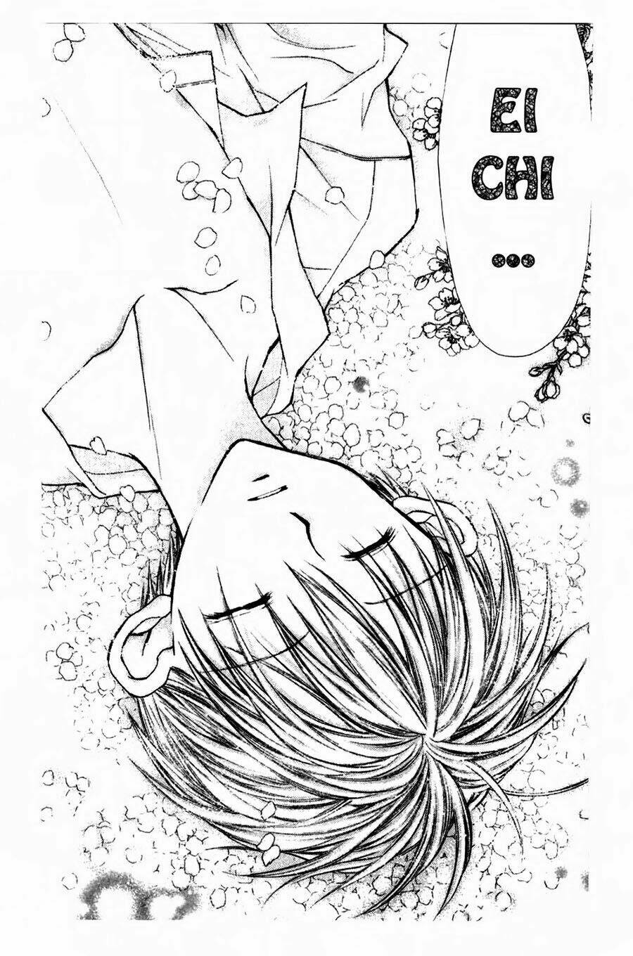 Chương 11 - Trang 33