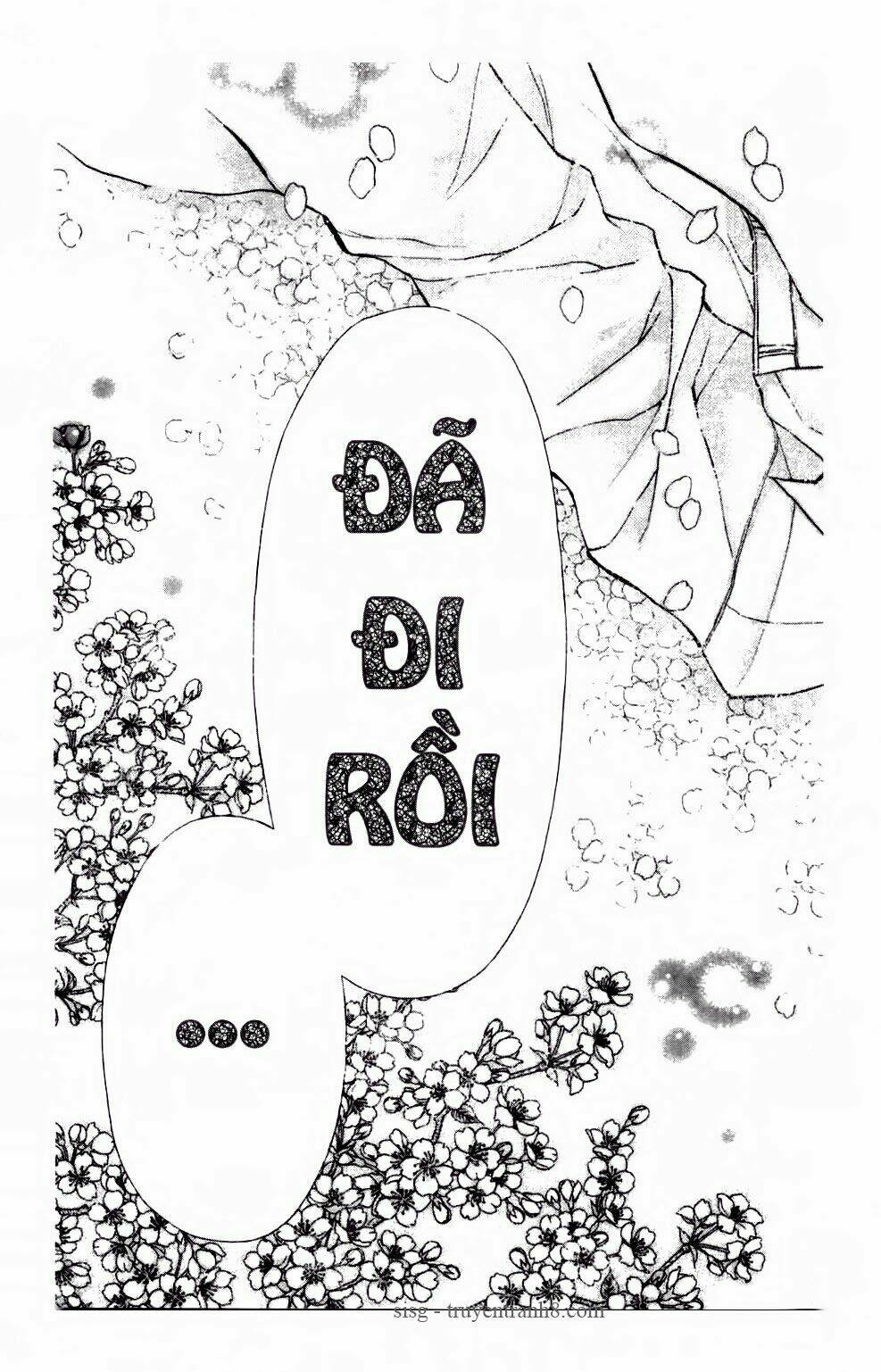 Chương 11 - Trang 34