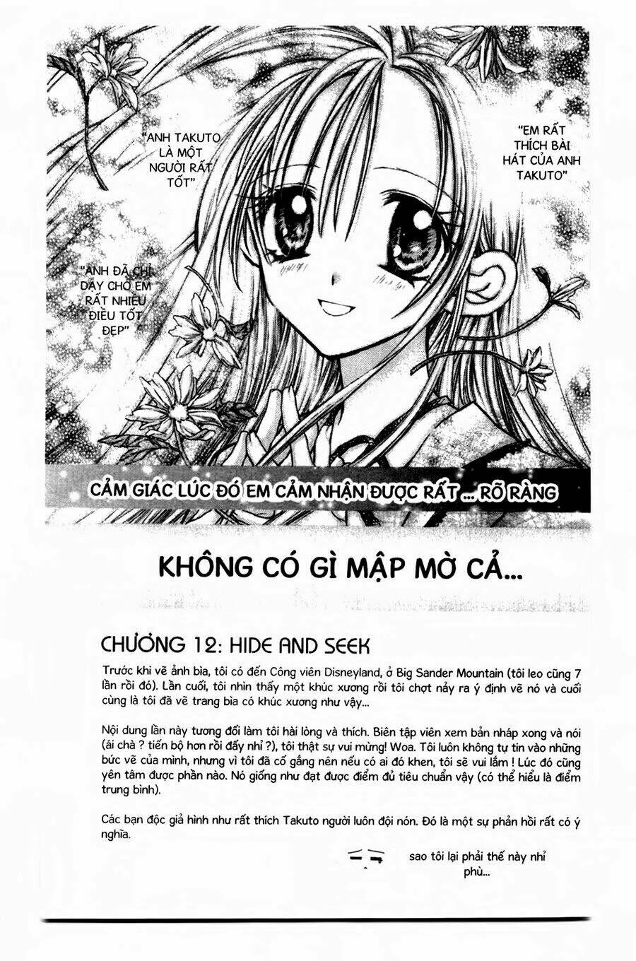 Chương 11 - Trang 6