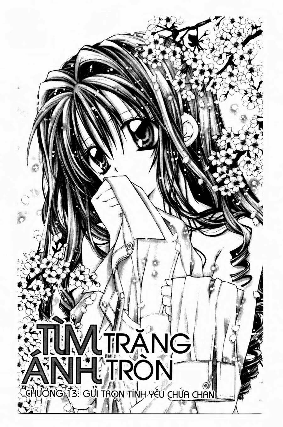 Chương 12 - Trang 4