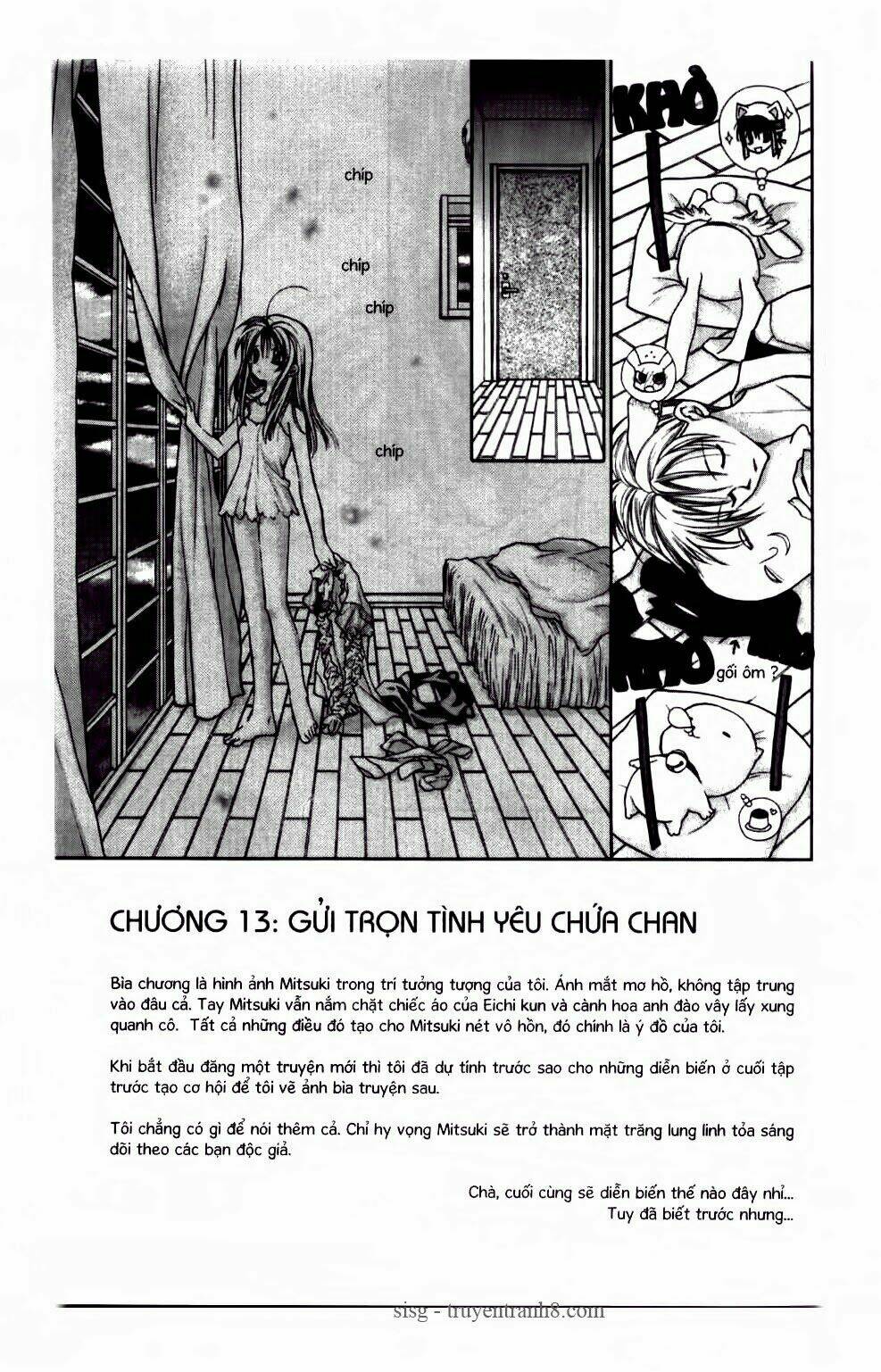 Chương 12 - Trang 6