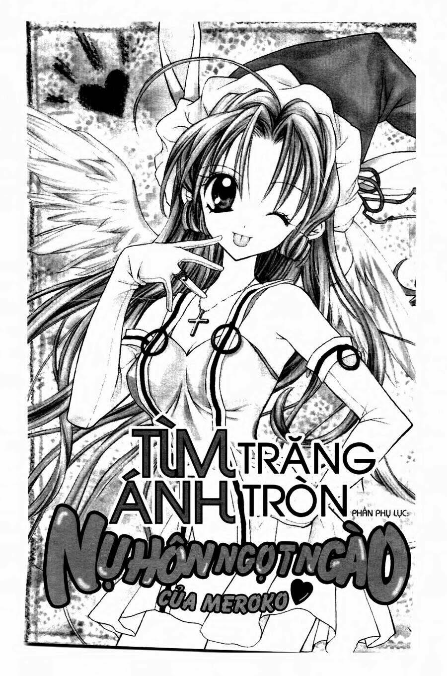 Chương 13 - Trang 2