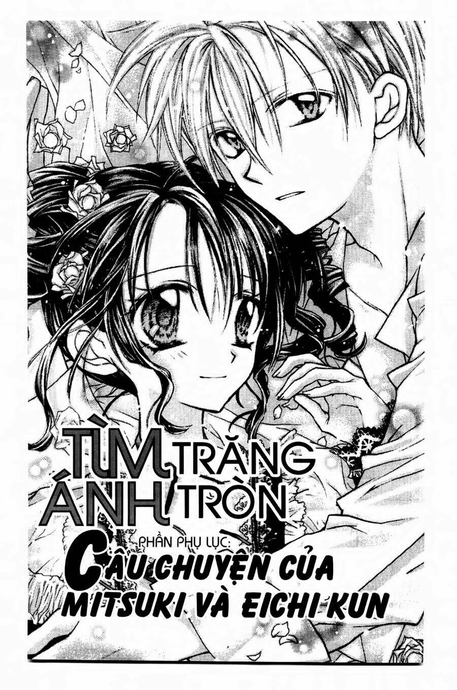 Chương 13 - Trang 18