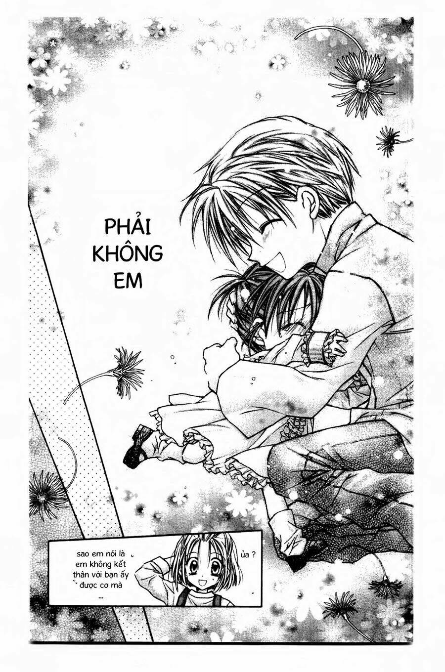 Chương 13 - Trang 24