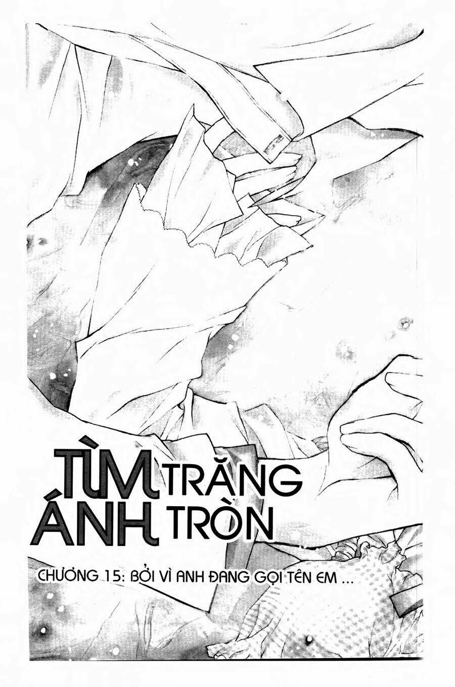 Chương 15 - Trang 2