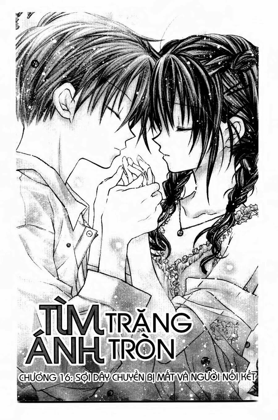 Chương 16 - Trang 2