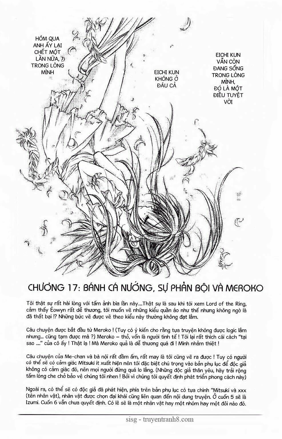 Chương 17 - Trang 4
