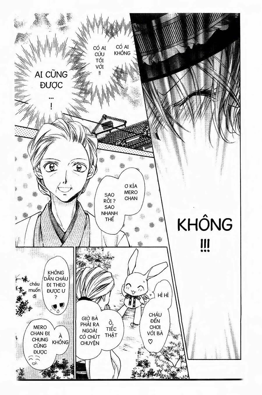 Chương 17 - Trang 32